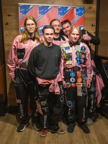 Jyväsmetro-288.webp